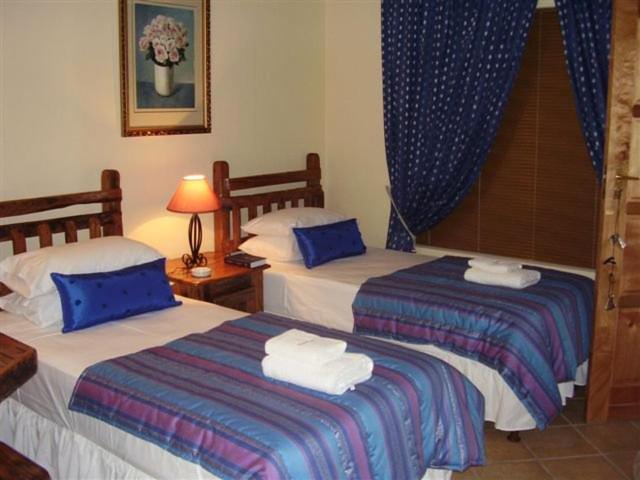 Platinum Lodge Полокване Экстерьер фото